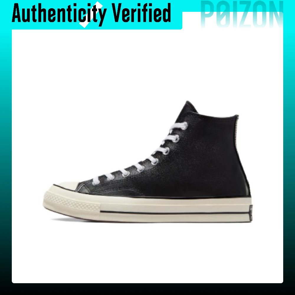 Converse Shoes Chuck 70 - Buty Converse Chuck 70 do jazdy