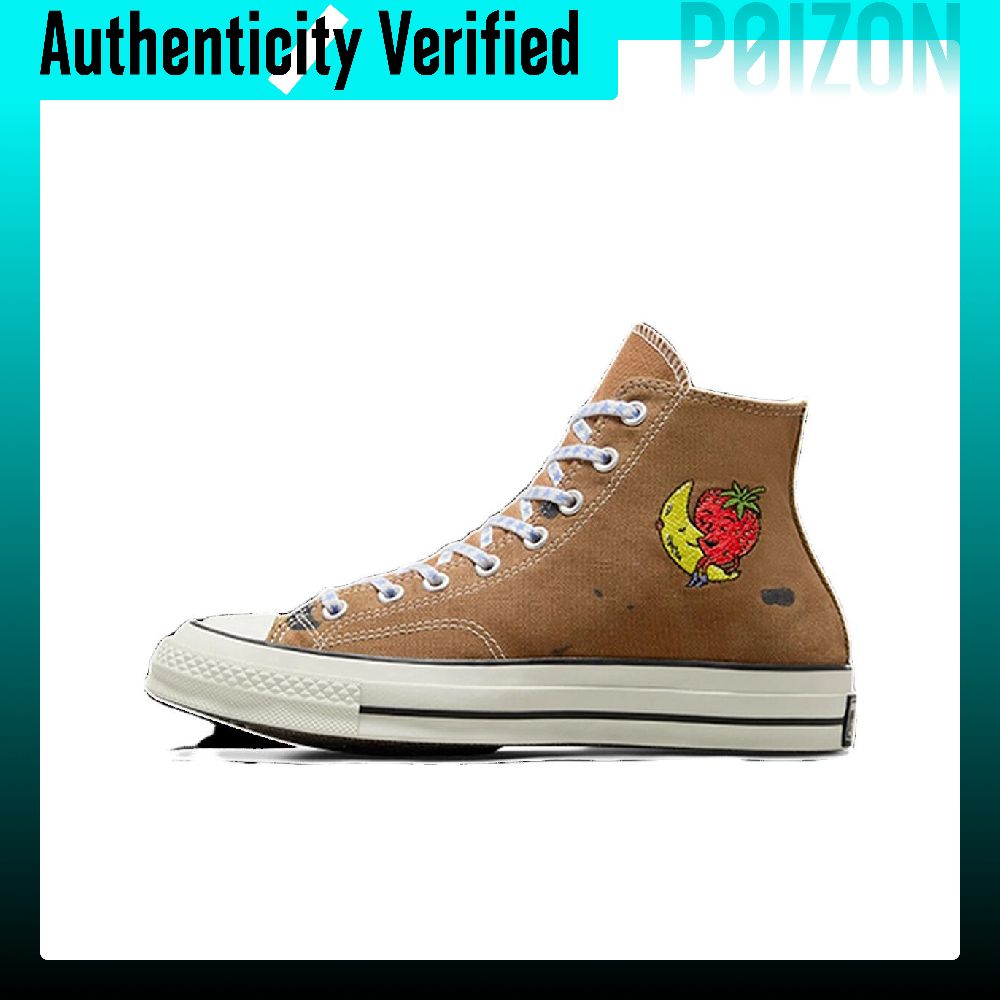 Converse Shoes Chuck 70 - Buty Converse Chuck 70 Canvas, unisex,