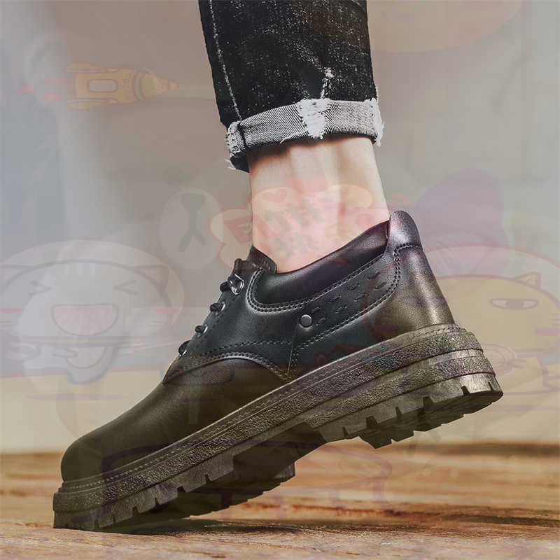 Shoe Deodorizer Ball - Ciemna skóra naturalna Modne tenisówki Tenisowe