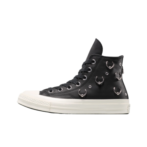 Converse Shoes Chuck 70 - Damskie buty do jazdy na deskorolce