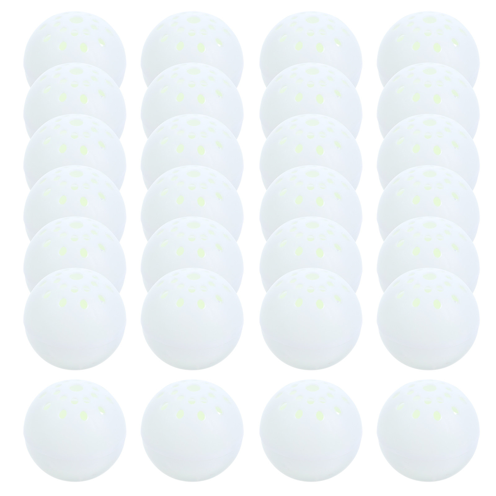 Shoe Deodorizer Ball - 36 szt. kulki odświeżające, odświeżacz do