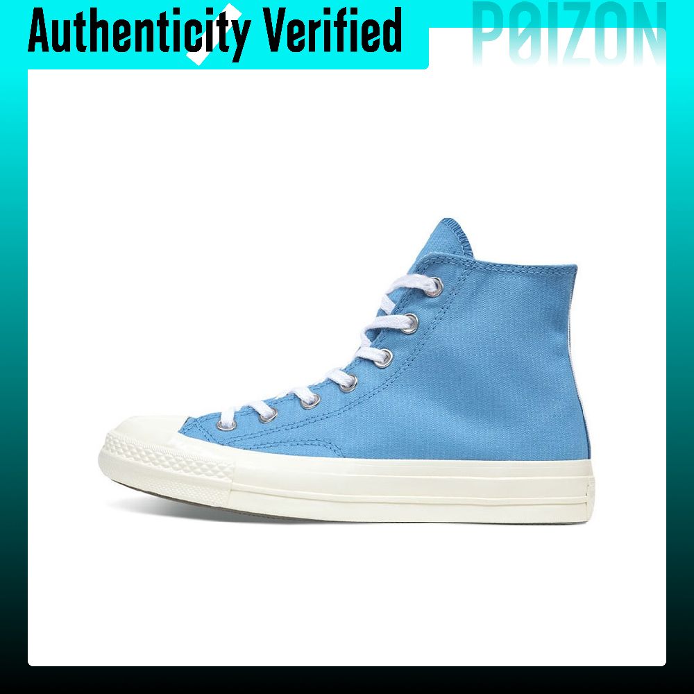 Converse Shoes Chuck 70 - Buty Converse Chuck 70 Canvas, unisex,