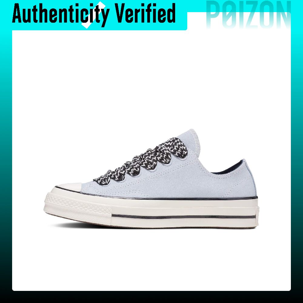Converse Shoes Chuck 70 - Converse Chuck 70 Odporna na ścieranie