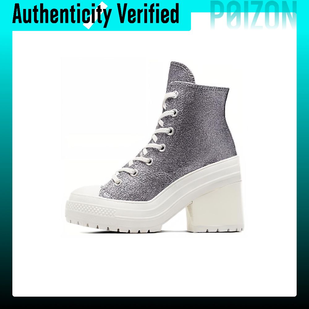 Converse Shoes Chuck 70 - Damskie buty Converse Chuck 70 De