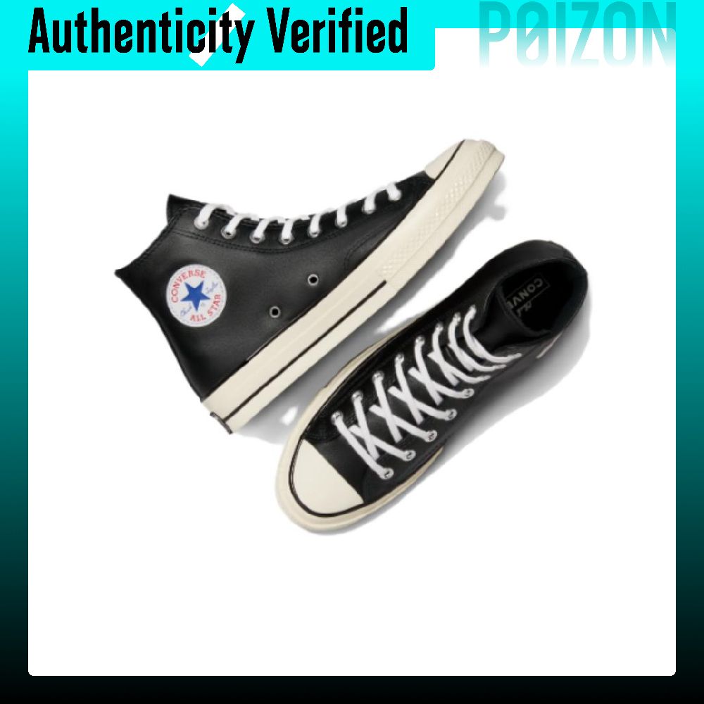 Buty Converse Chuck 70 do jazd – Converse Shoes Chuck 70 recenzja i cena