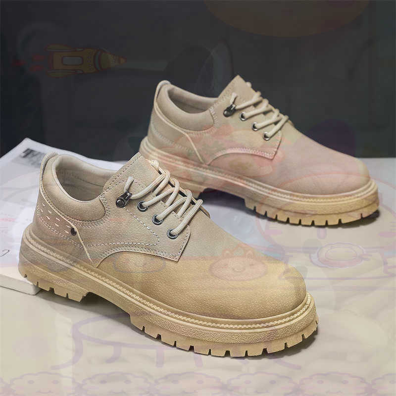 Ciemna skóra naturalna Modne t – Shoe Deodorizer Ball recenzja i cena