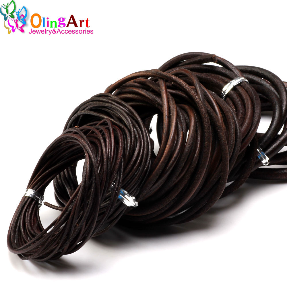Olingart Dia 1.5/2/3/4/5/6mm c – Patent Leather Shine recenzja i cena
