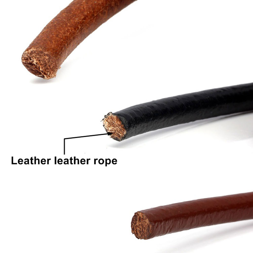 Olingart Dia 1.5/2/3/4/5/6mm c – Patent Leather Shine recenzja i cena