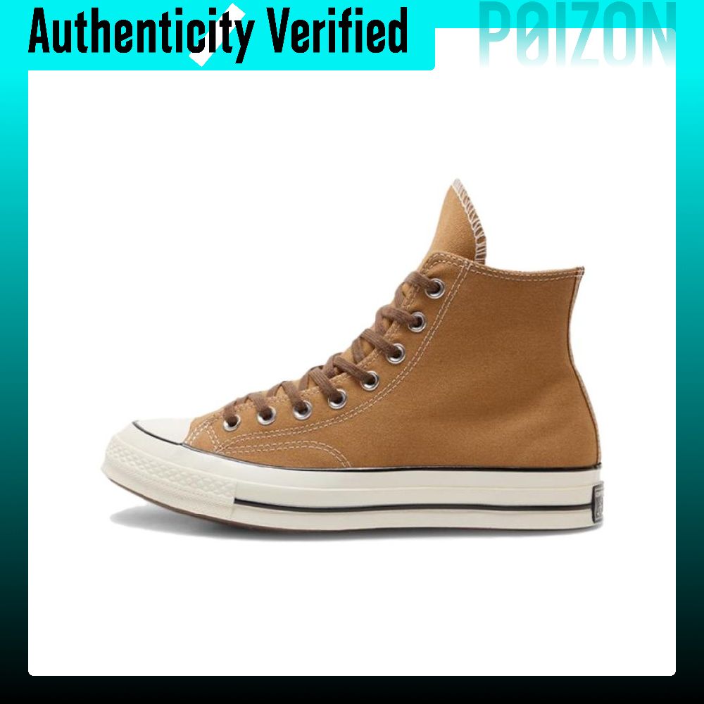 Męskie buty Converse Chuck 70  – Converse Shoes Chuck 70 recenzja i cena