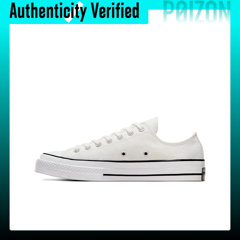 Converse Chuck 70 Odporny na ś – Converse Shoes Chuck 70 recenzja i cena