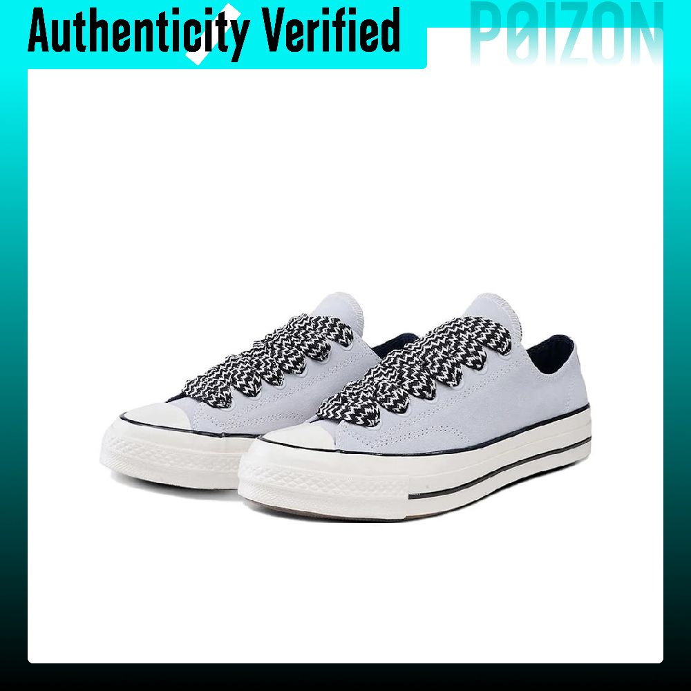Converse Chuck 70 Odporna na ś – Converse Shoes Chuck 70 recenzja i cena